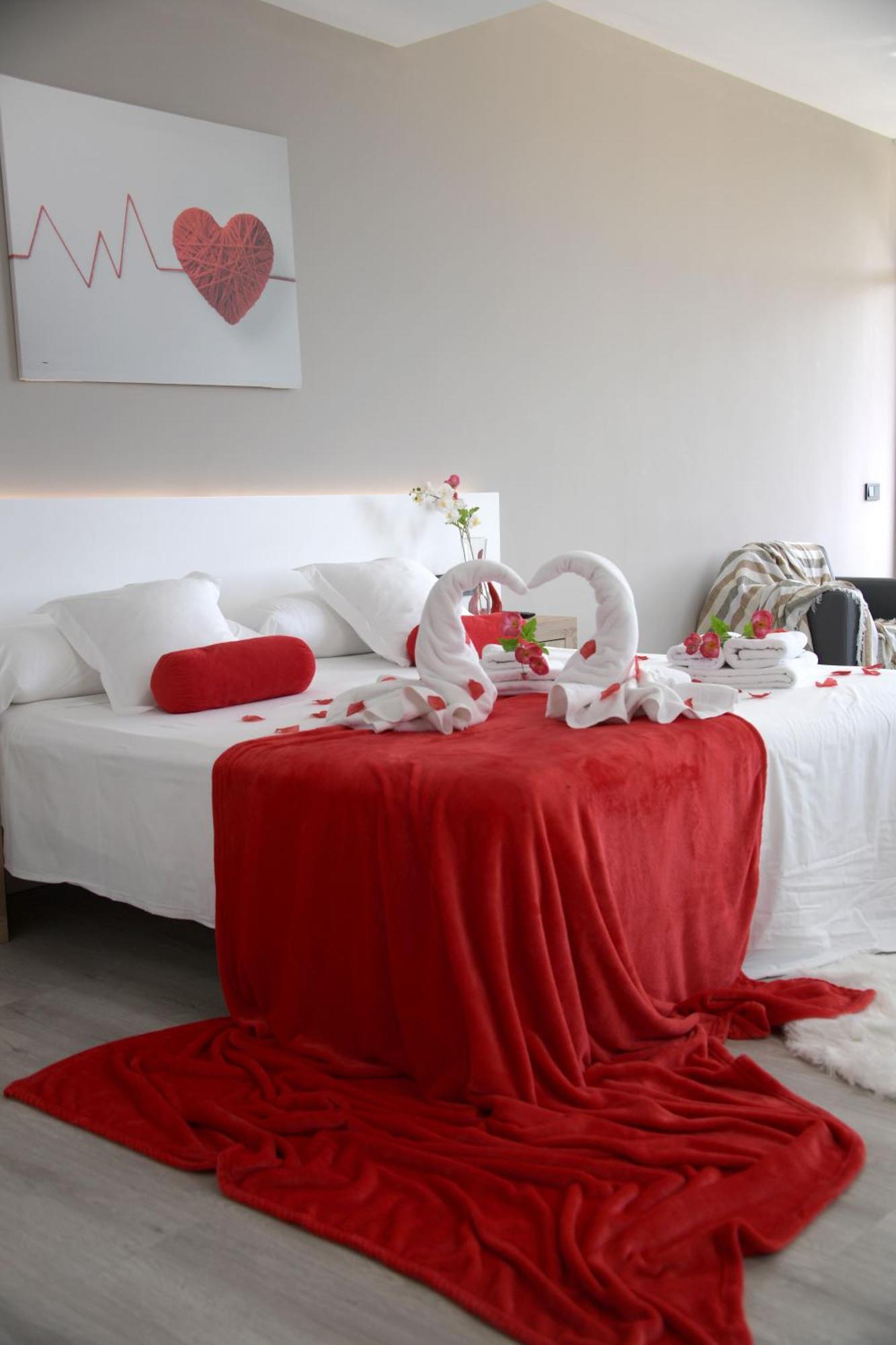 Hotel Spa Mirador Jorquera Екстер'єр фото