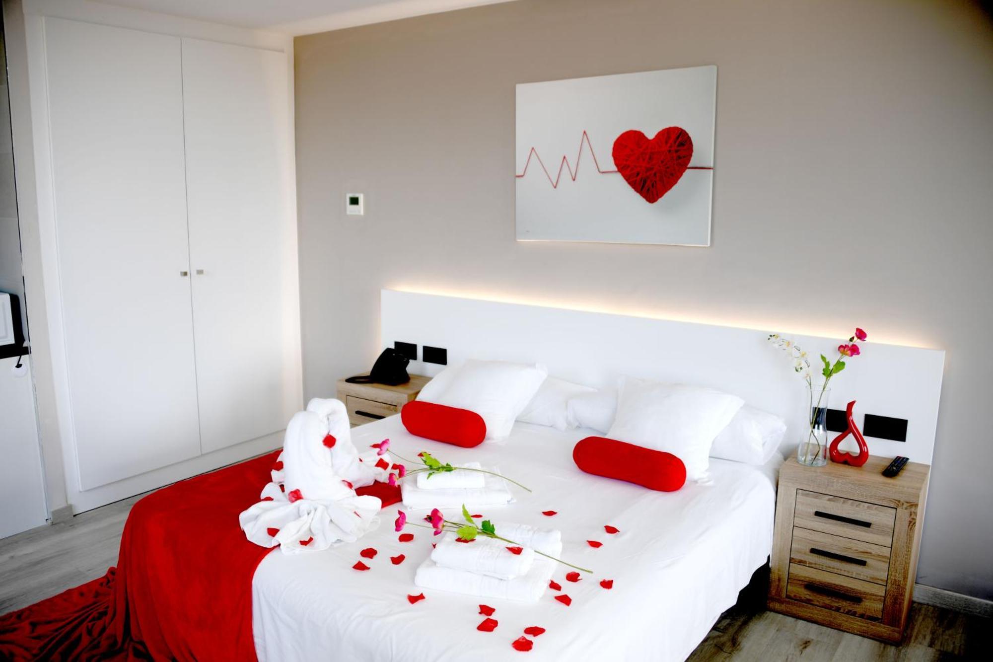 Hotel Spa Mirador Jorquera Екстер'єр фото